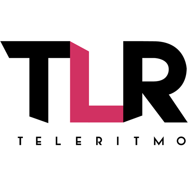 Canales – Tu Visión Telecable SA